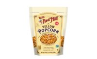 Bobs Red Mill Yellow Popcorn