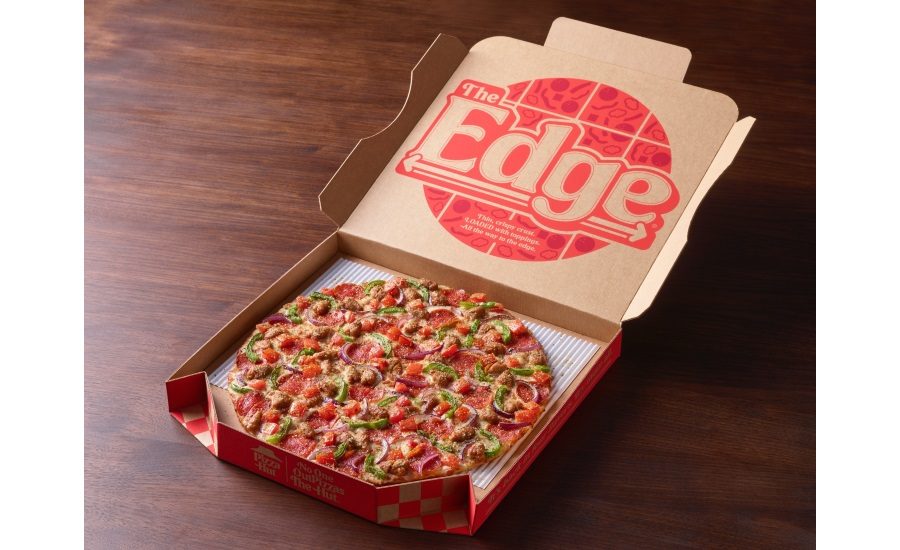 4 pizza huts the edge in box.jpg?alt=4 pizza huts the edge in box