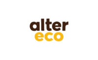 Alter Eco new logo