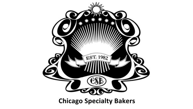 Chicago specialty bakers logo.jpg?alt=chicago specialty bakers logo