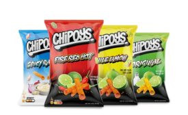Chipoys set to expand retail expansion