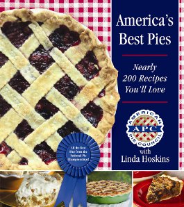 America's Best Pies