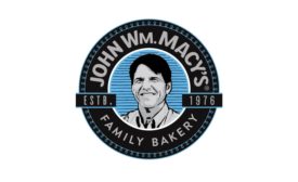 Del Sol Food Company acquires John Wm. Macy's Bakery