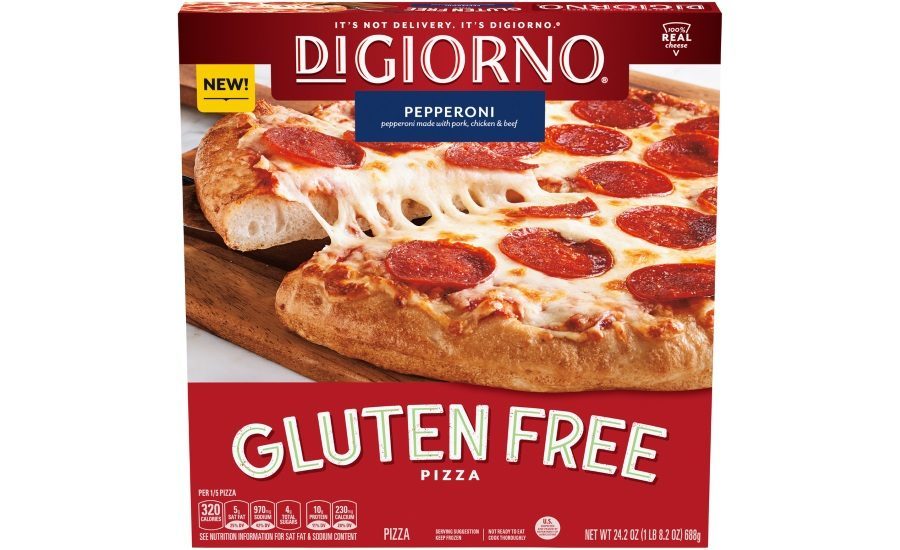 Digiorno gluten free pizza pepperoni product image.jpg?alt=digiorno gluten free pizza pepperoni product image