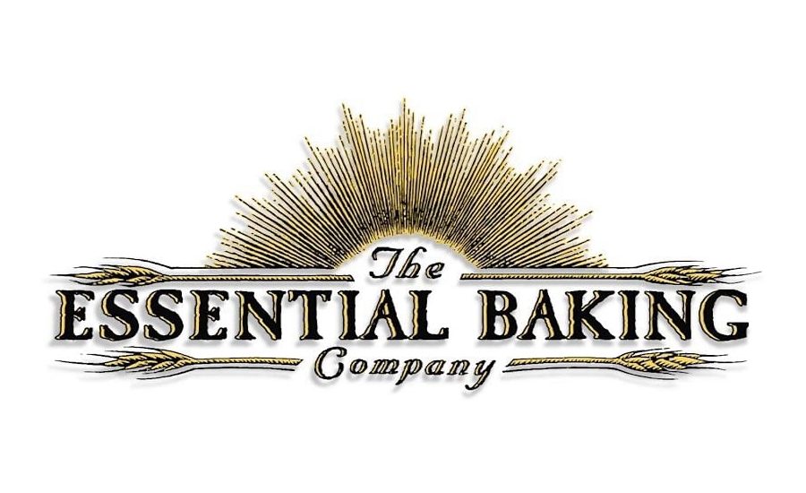 Essential baking co logo.jpg?alt=essential baking co logo