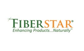 Fiberstar logo