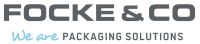 focke logo