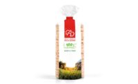 Great American Packaging Launches Compostable Product Line