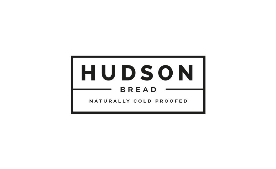 Hudson bread logo.jpg?alt=hudson bread logo