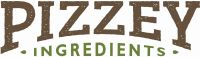 pizzey logo