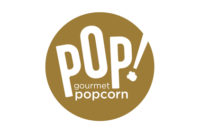 pop popcorn