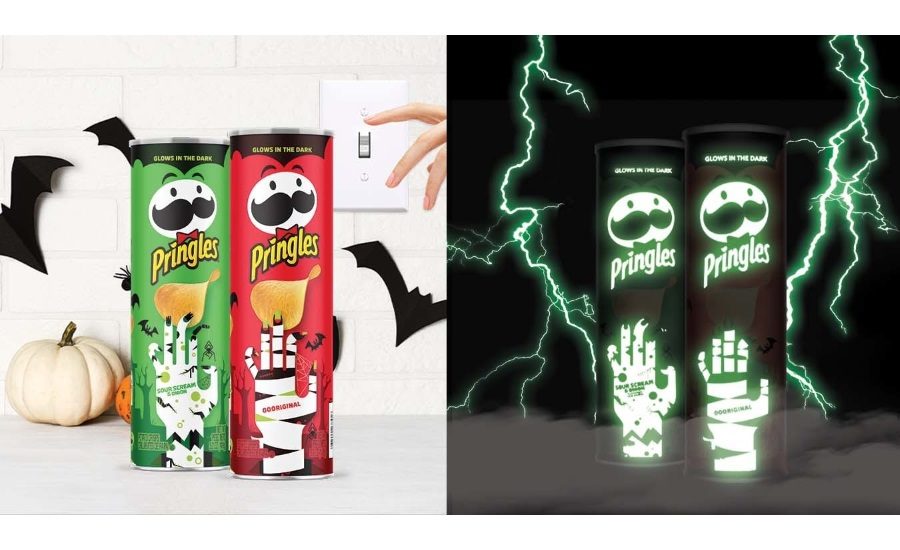Pringles glow in the dark cans.jpg?alt=pringles glow in the dark cans