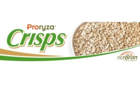RiceBran Technologies' Proryza Crisps