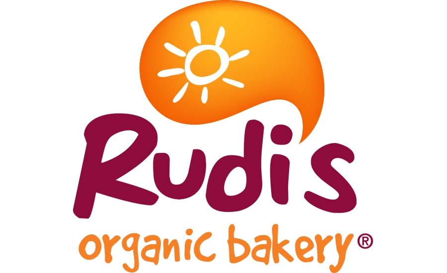 Rudis organic logo 4c 1.jpg?alt=rudis organic logo 4c 1