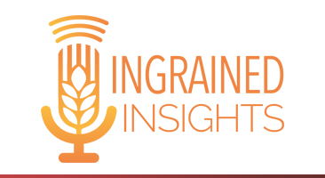 sfwb ingrained insights podcast
