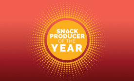 sfwb snack producer of the year