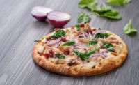 State of the Industry, 2020: Healthy pizza diversity fuels growth