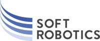 soft robotics logo