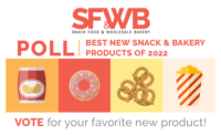 bestNewSnackandProducts.png