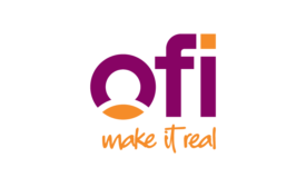 ofi, olam food ingredients, new logo 2021