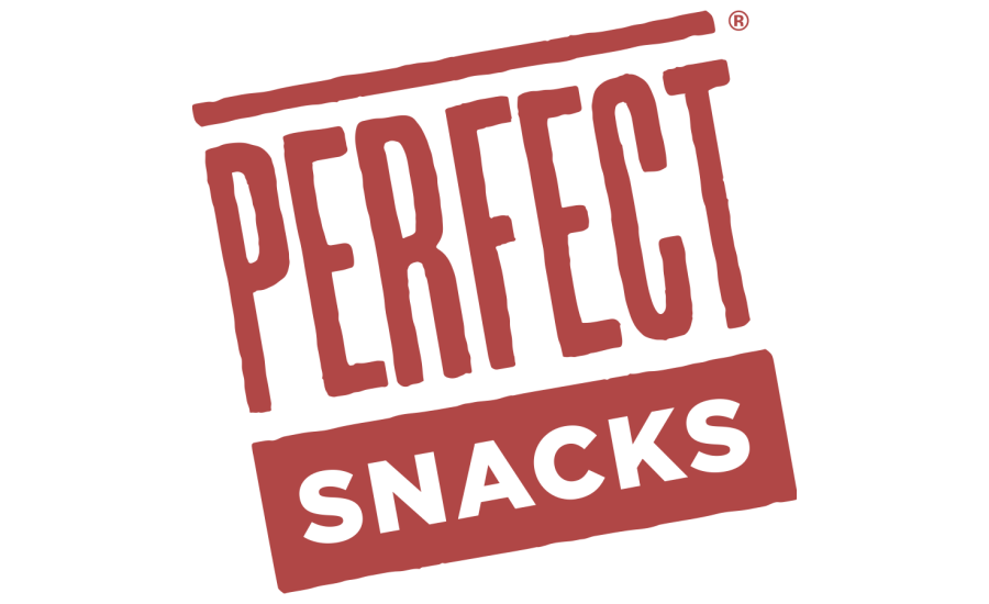 Perfect snacks logo.png?alt=perfect snacks logo