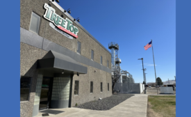 Tree Top starts puree production at upgraded facility