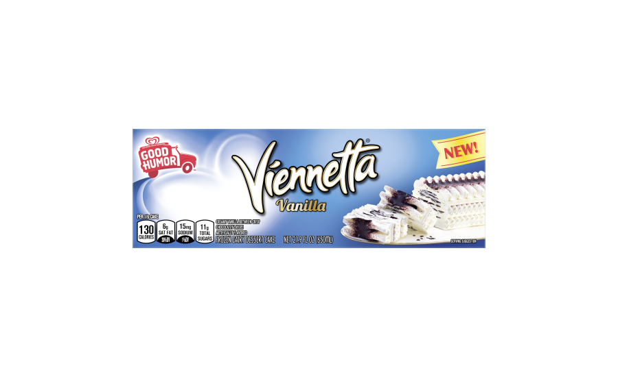 Viennetta pack.png?alt=viennetta pack